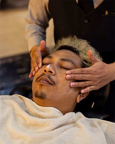 Services & Treatment